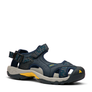 Сандалии мужские Humtto HTT9601-5