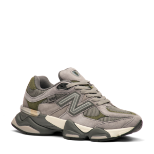 Кроссовки New Balance 9060 U9060YF1-W