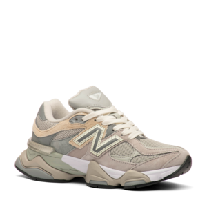 Кроссовки New Balance 9060 U9060JCG