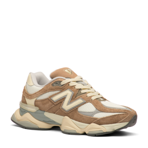 Кроссовки New Balance 9060 U9060HSB