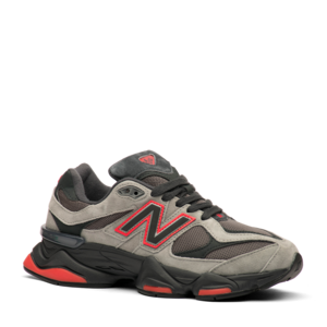 Кроссовки New Balance 9060 U9060JBO-M