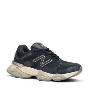Кроссовки New Balance 9060 U9060NV
