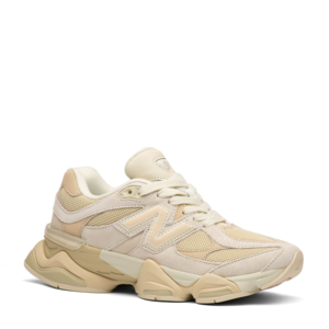 Кроссовки New Balance 9060 U9060SS