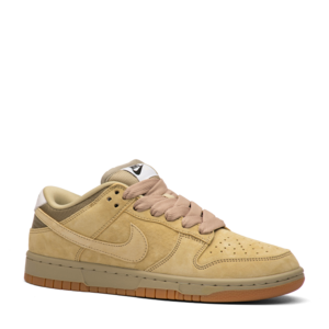 Кроссовки Nike SB Dunk Low Pro B Parachute HJ0367-200M