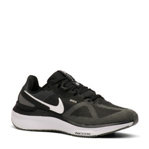 Кроссовки Nike Structure 25 DJ7883-002