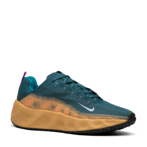 Кроссовки Nike Ava Rover DX4215-404M