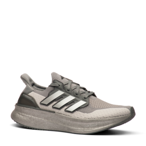 Кроссовки Adidas Ultraboost 5 IF1483