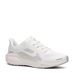 Кроссовки Nike Air Zoom Pegasus 41 FD2722-102