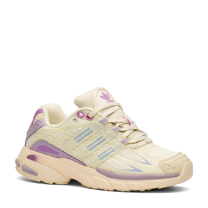 Кросівки Adidas Adistar Cushion IH0278