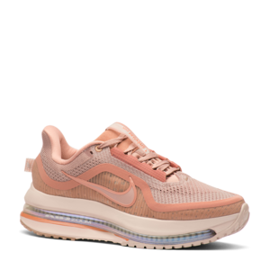 Кроссовки Nike Pegasus Premium HQ2593-603