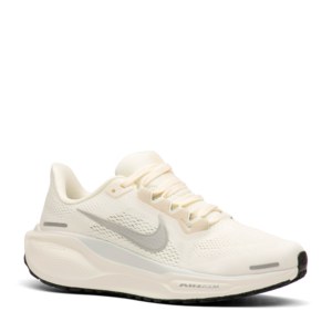 Кроссовки Nike Pegasus 41 Premium HQ3492-133