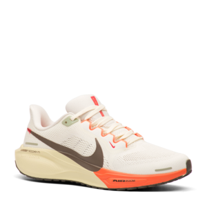 Кроссовки Nike Air Zoom Pegasus 41 HV5975-102