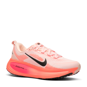 Кроссовки Nike Vomero 18 HM6804-600