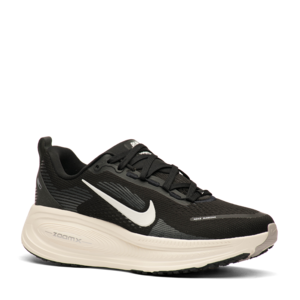 Кроссовки Nike Vomero 18 HM6804-005