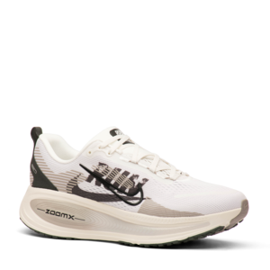 Кроссовки Nike Vomero 18 IB5726-100