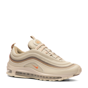 Кроссовки Nike Air Max 97 DX3947-200