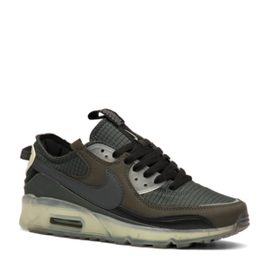 Кроссовки Nike Air Max 90 Terrascape Crater Foam DH2973-001W
