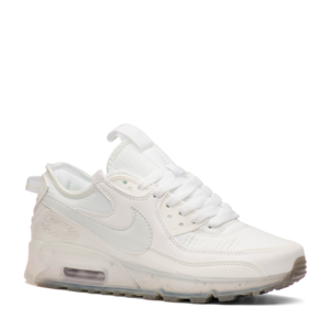 Кросівки Nike Air Max 90 Terrascape Dream Venice DR8394-515W