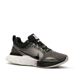 Кроссовки Nike React Infinity DZ3027-001