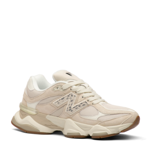 Кроссовки New Balance 9060 U9060ASP
