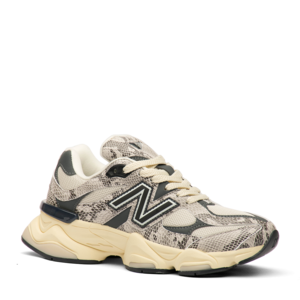 Кросівки New Balance 9060 U9060SNA