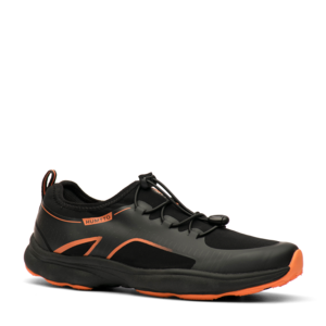 Кроссовки мужские Humtto 350724A2