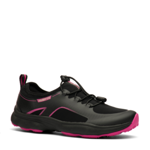 Кроссовки женские Humtto 350724B1