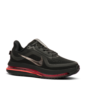 Кроссовки Nike Air Zoom Pegasus Premium HQ2592-003W