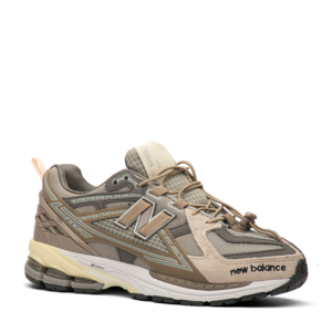 Кроссовки New Balance 1906 M1906NIHW