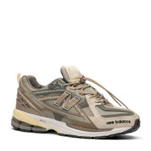 Кросівки New Balance 1906 M1906NIHM