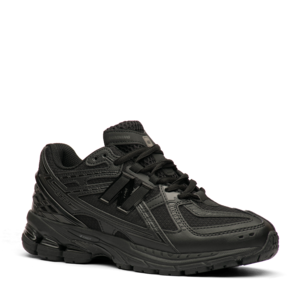 Кроссовки New Balance 1906 M1906NJW