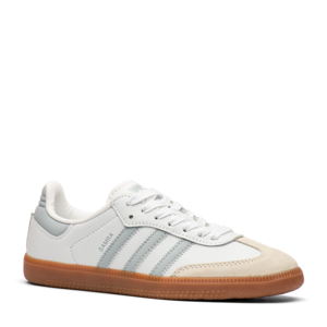 Кросівки Adidas Samba OG Originals IE0877
