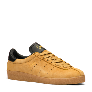 Кроссовки Adidas Topanga S80081