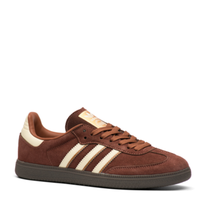 Кроссовки Adidas Samba OG Preloved IG1357