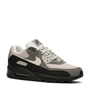 Кроссовки Nike Air Max 90 Grey HQ3817-001