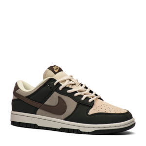 Кроссовки Nike SB Dunk Low x Otomo Katsuhiro LF0039-003W