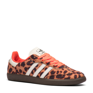 Кроссовки Adidas Samba OG Originals JI2734