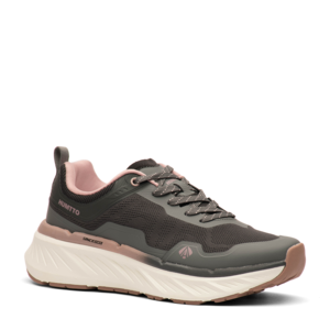 Кросівки жіночі Humtto 360196B3