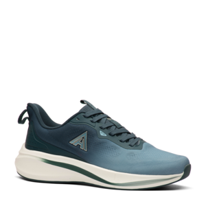 Кросівки чоловічі Humtto 360873A3