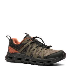 Кросівки чоловічі Humtto 671495A3