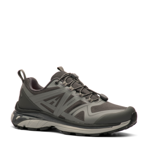 Кросівки чоловічі Humtto 860244A2