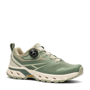 Кросівки жіночі Humtto 171443B3