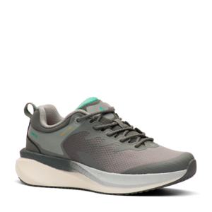 Кросівки жіночі Humtto 360820B5