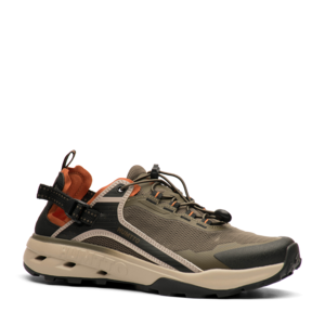 Кросівки чоловічі Humtto 670799A2