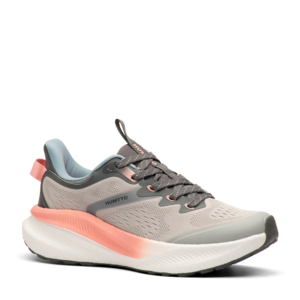 Кросівки жіночі Humtto 360767B3