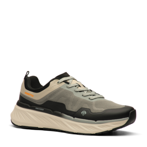 Кросівки чоловічі Humtto 360196A3