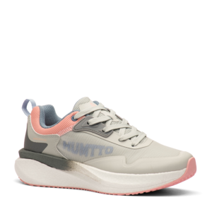 Кросівки жіночі Humtto 360617B5