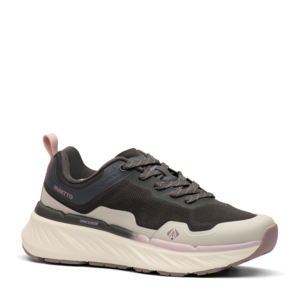 Кросівки жіночі Humtto 360196B2