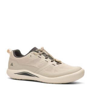 Кросівки чоловічі Humtto 370215A4