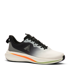 Кросівки чоловічі Humtto 360873A2